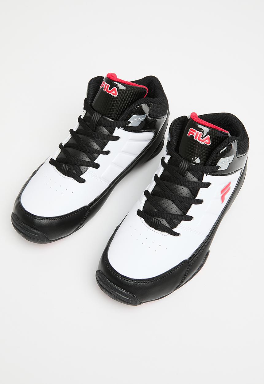 FILA - Change the game - multi