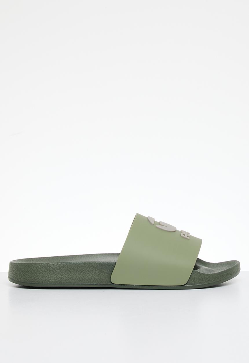 G-STAR - CART III CTR - combat/cool grey