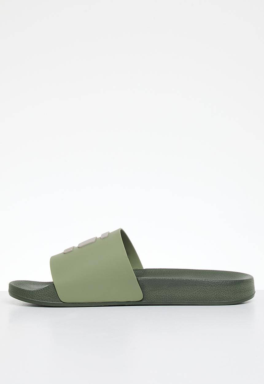 G-STAR - CART III CTR - combat/cool grey