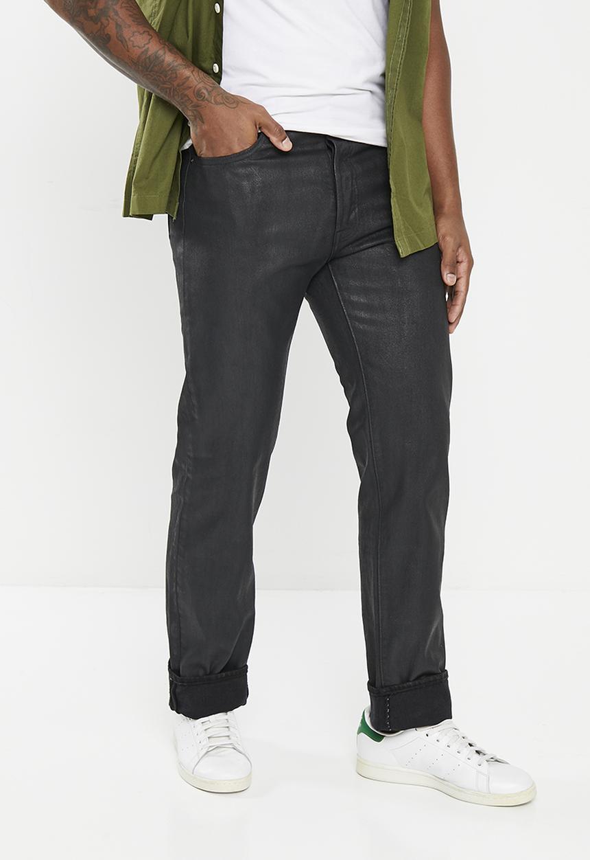 Levi’s® - 501® '54 - candle wax pant