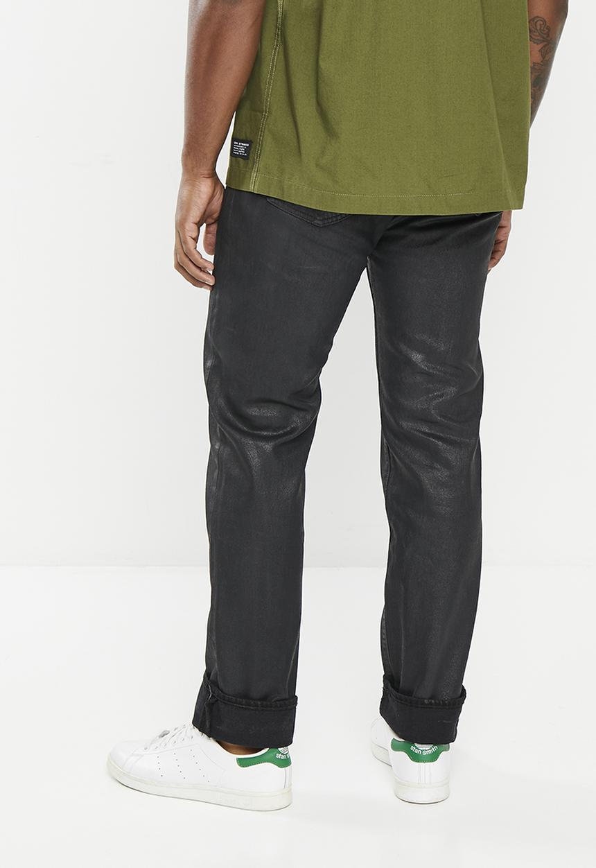 Levi’s® - 501® '54 - candle wax pant