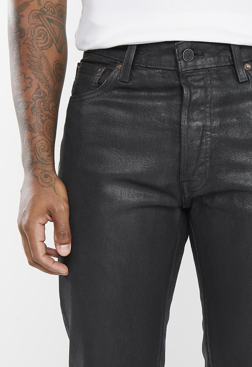 Levi’s® - 501® '54 - candle wax pant