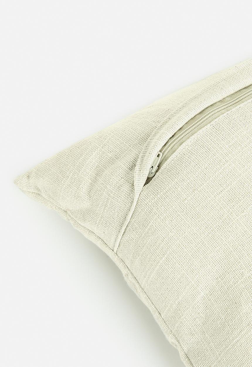 H&S - Vuyo cushion - multi