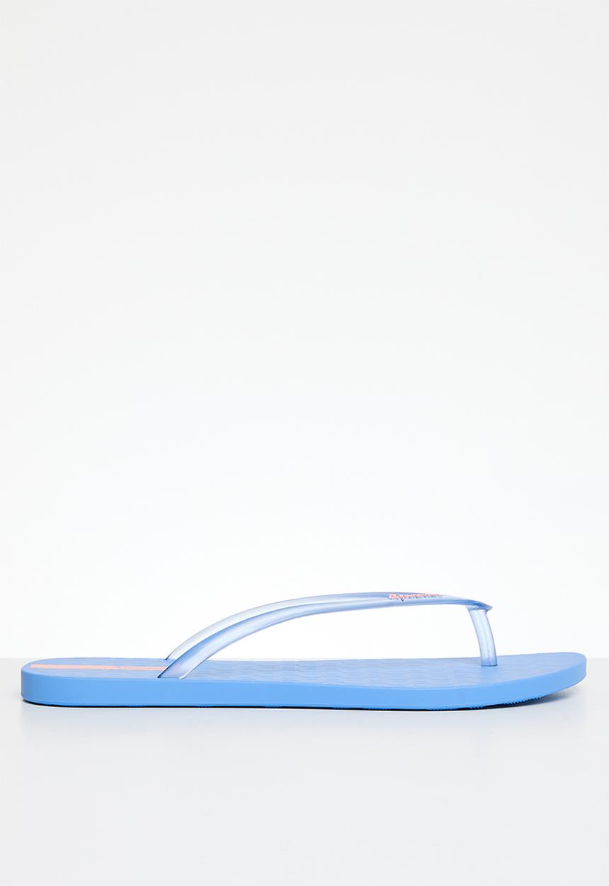 Ipanema - GIL26770 - blue