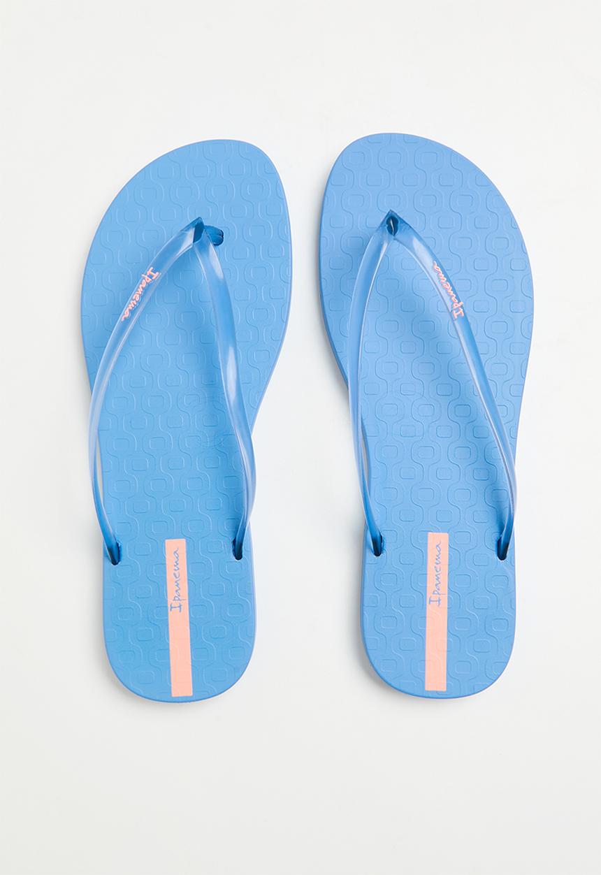Ipanema - GIL26770 - blue