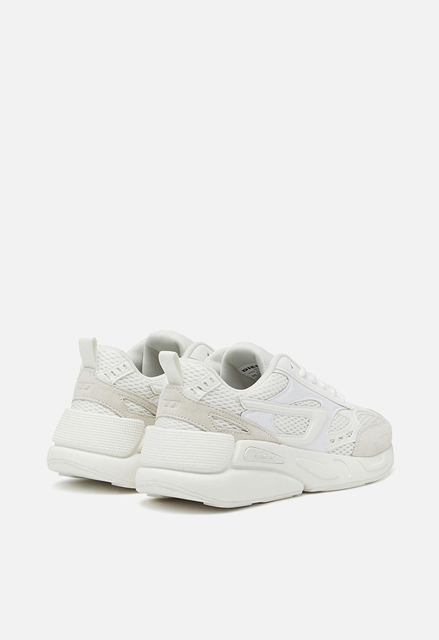 Diesel  - S-serendipity sport - white