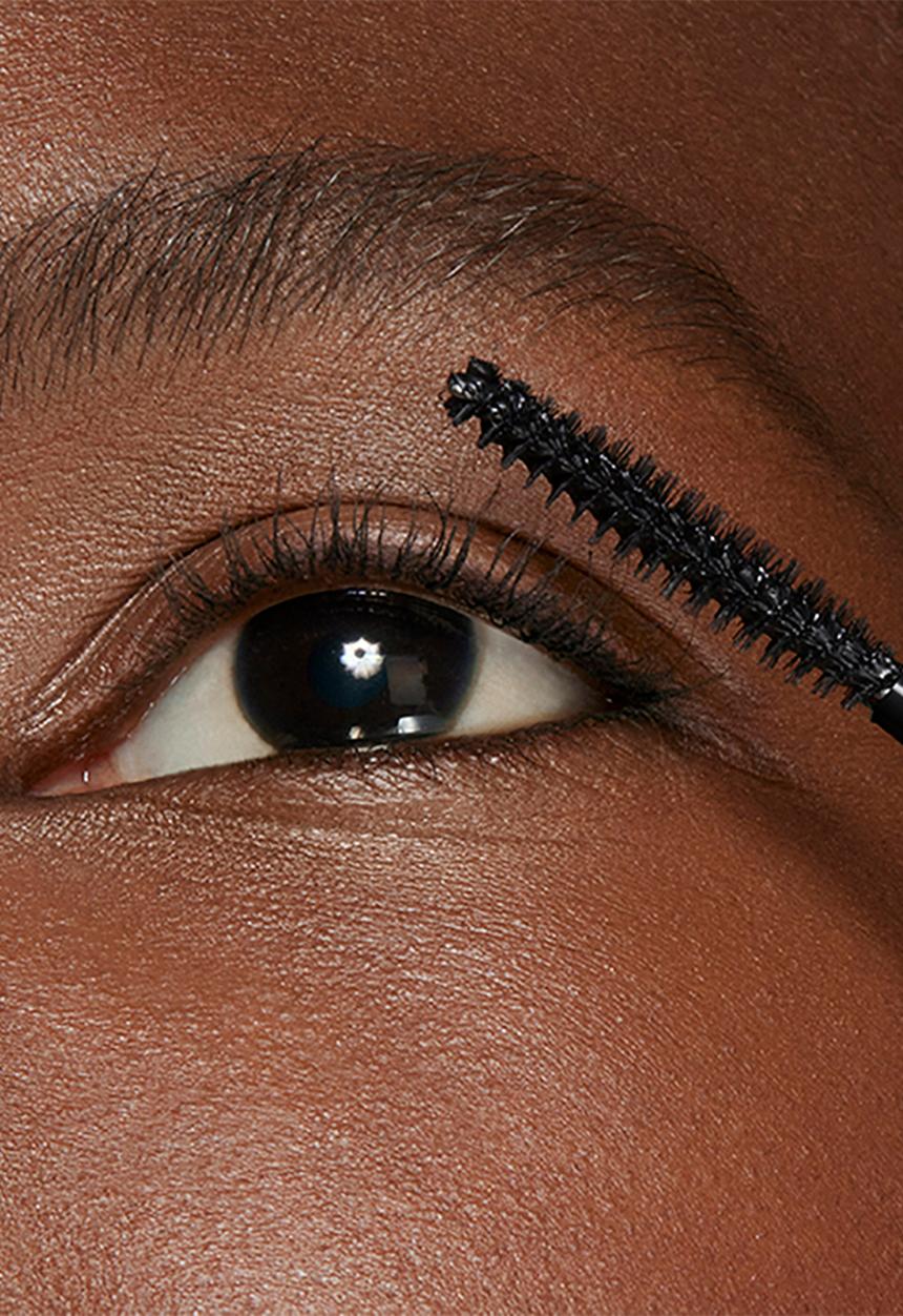 Estee Lauder - Turbo Lash High Powered Volume + Length Mascara