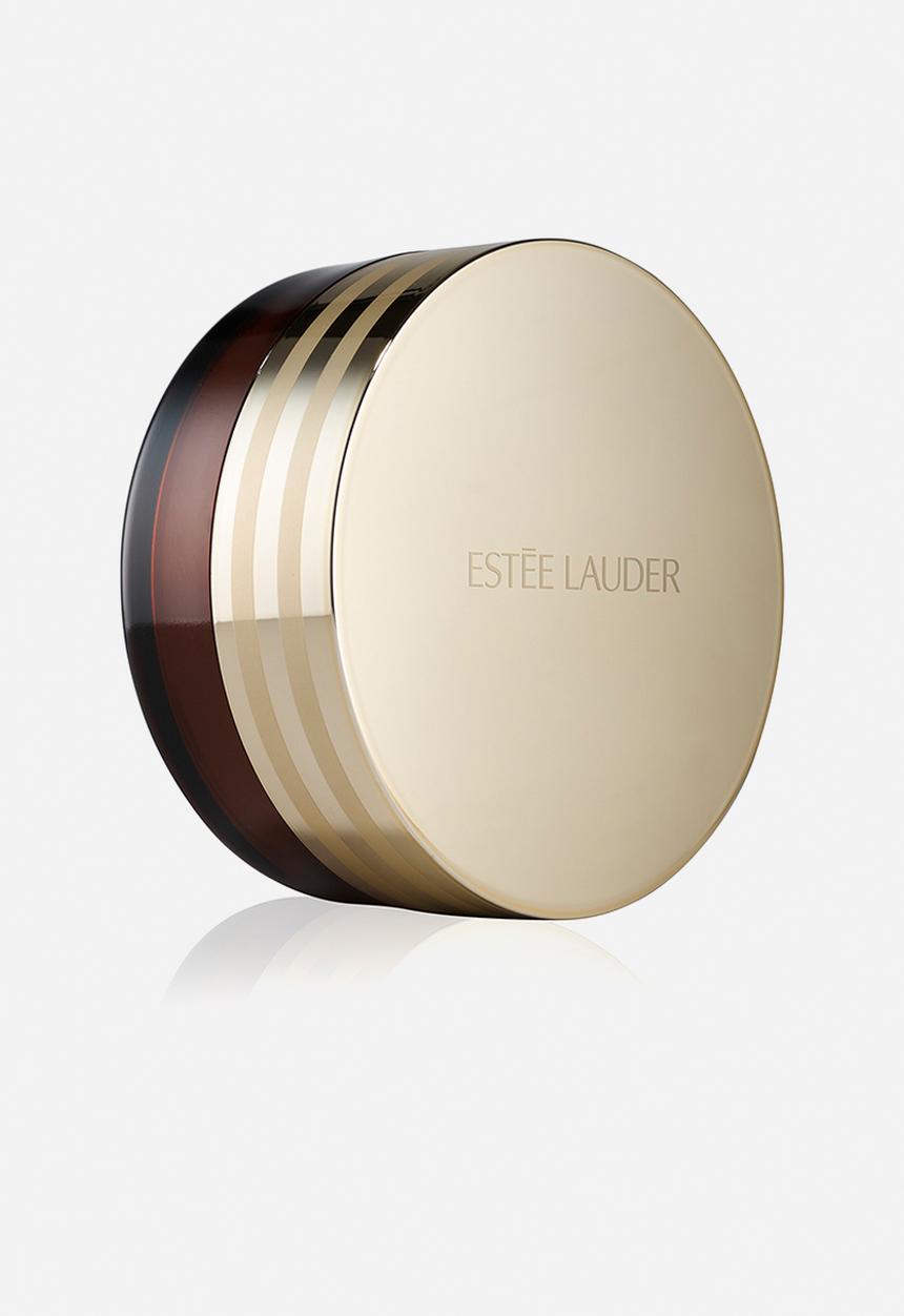 Estee Lauder - Advanced Night Cleansing Balm - 70ml
