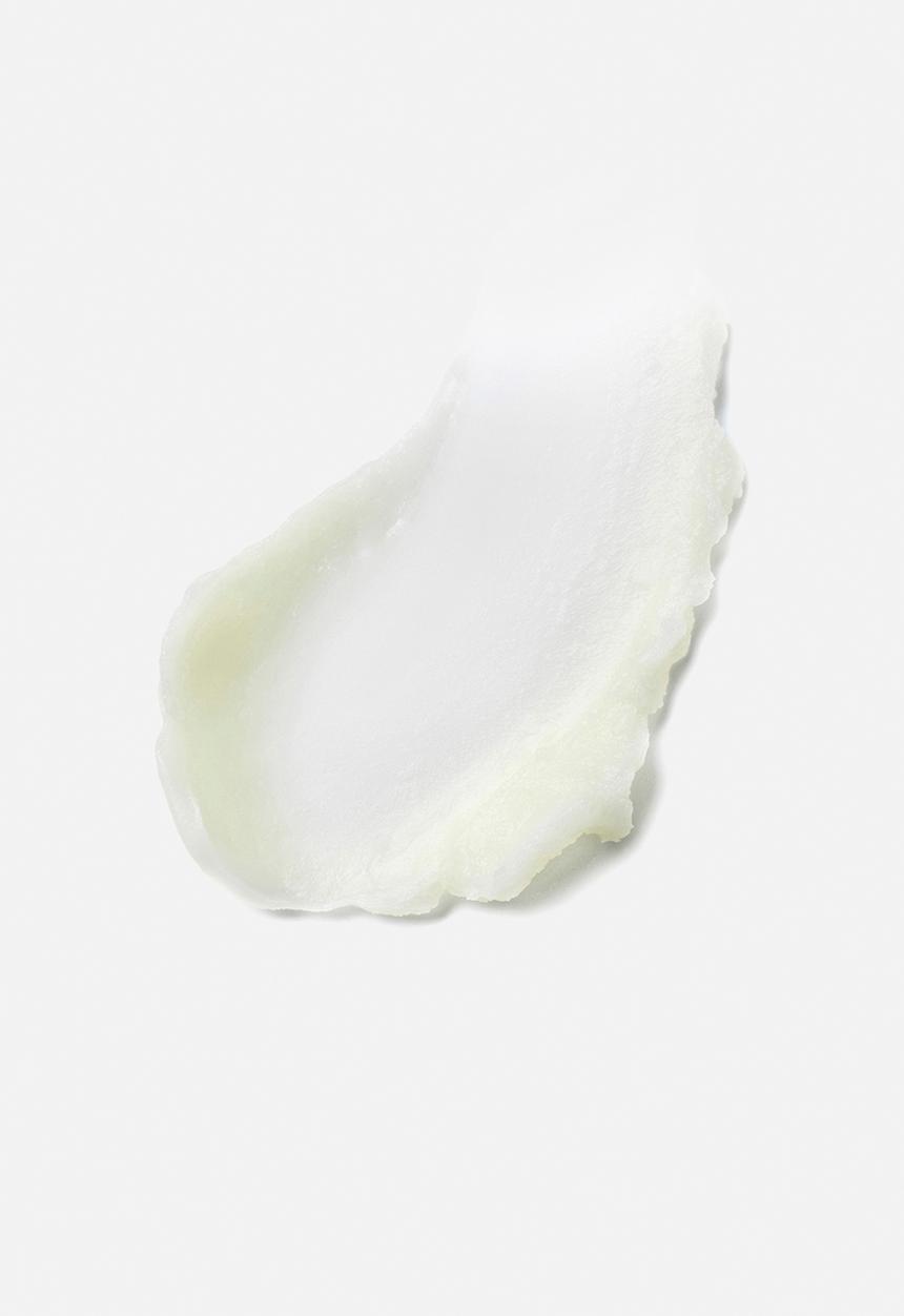 Estee Lauder - Advanced Night Cleansing Balm - 70ml