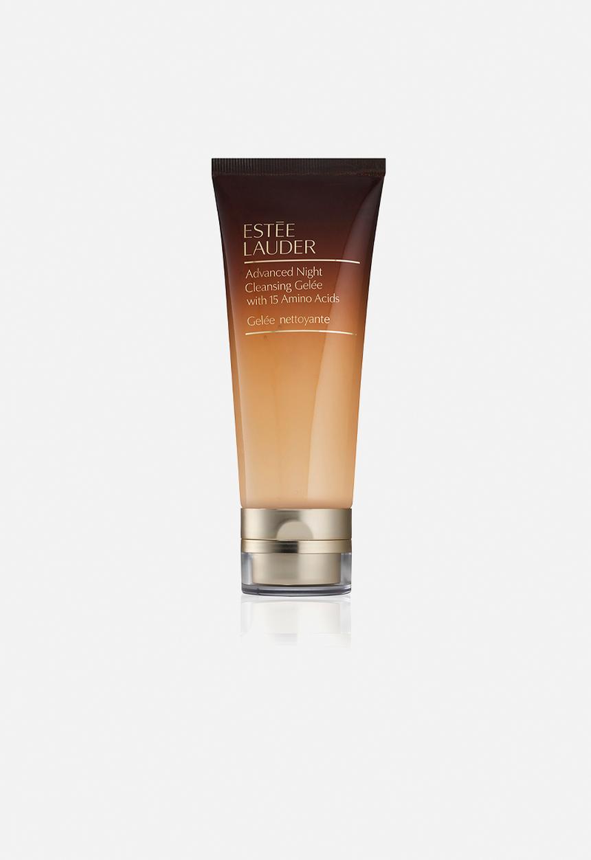 Estee Lauder - Advanced Night Cleansing Gelée - 100ml