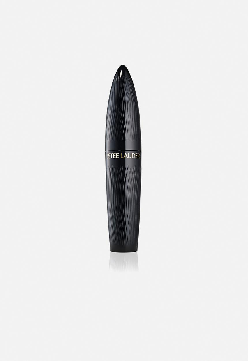 Estee Lauder - Mini Turbo Lash High Powered Volume + Length Mascara