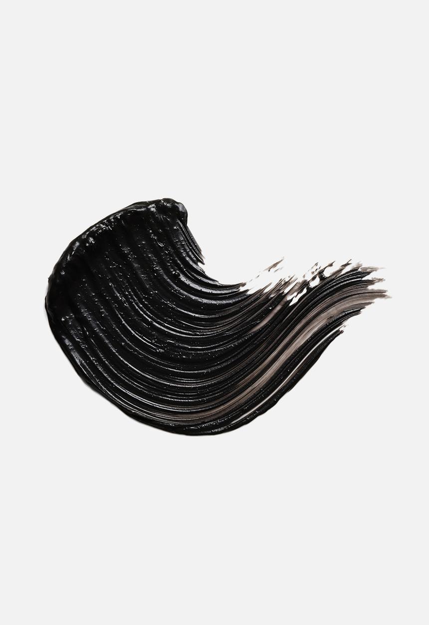 Estee Lauder - Mini Turbo Lash High Powered Volume + Length Mascara