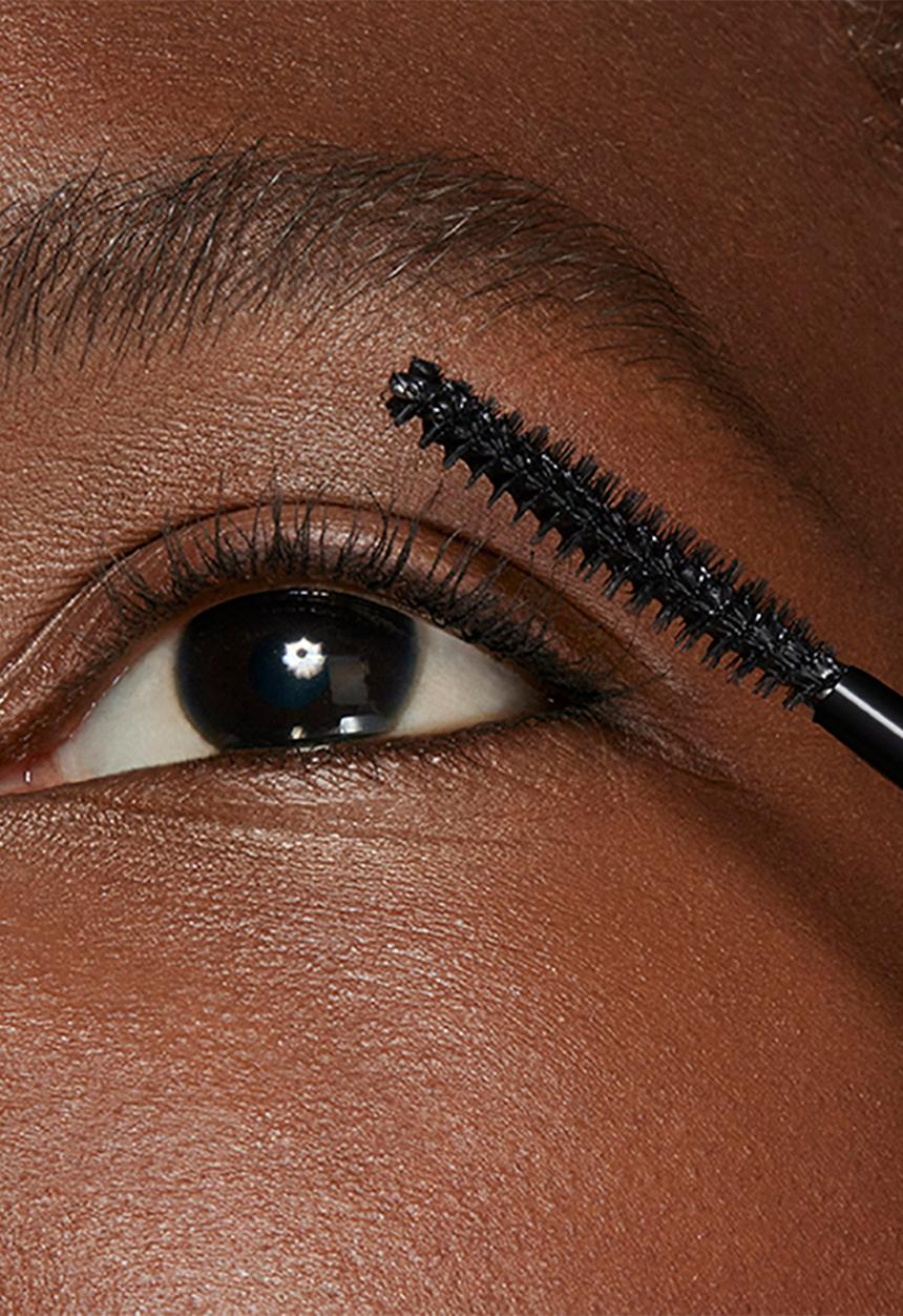 Estee Lauder - Mini Turbo Lash High Powered Volume + Length Mascara