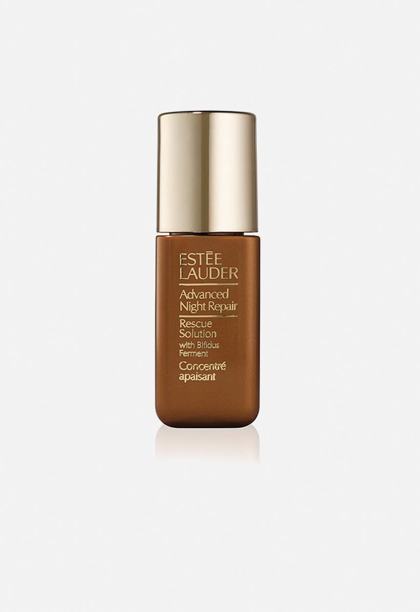 Estee Lauder - Advanced Night Repair Rescue Solution Serum - 5ml