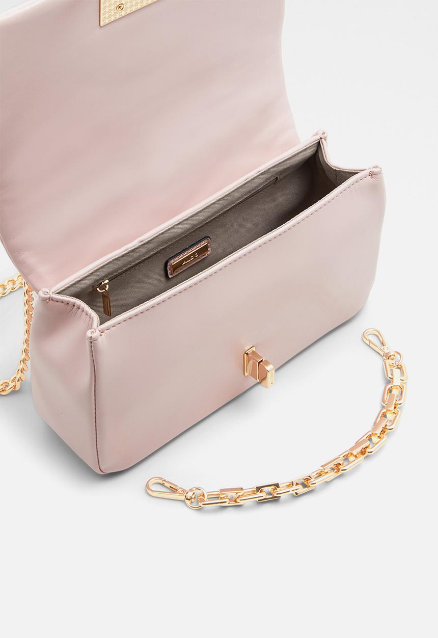 ALDO - Ameya - pink
