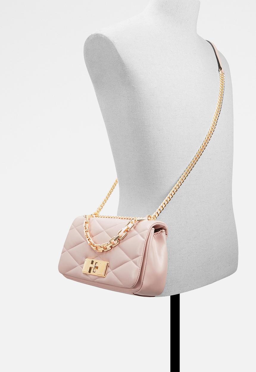 ALDO - Ameya - pink