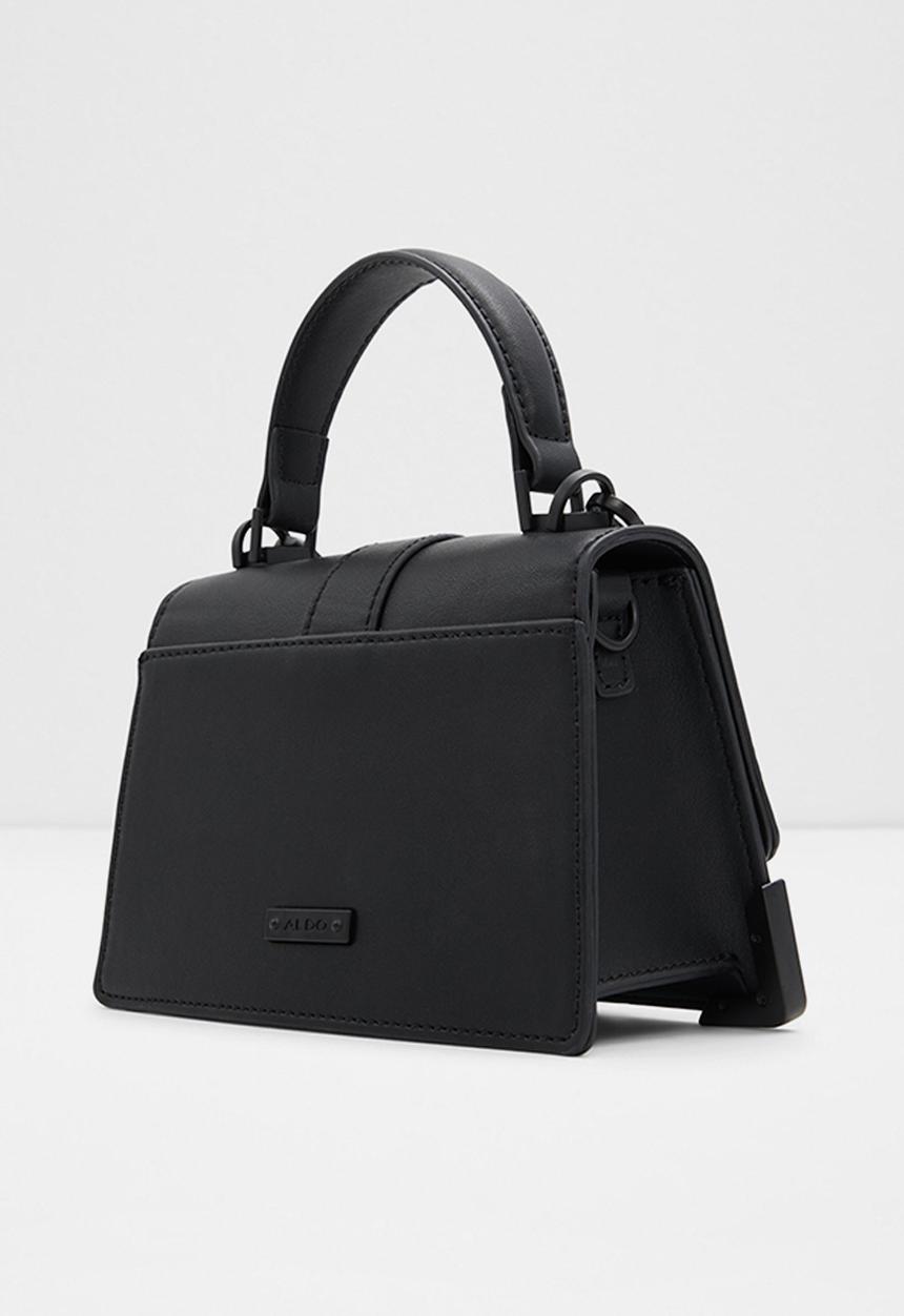 ALDO - Aussey - black