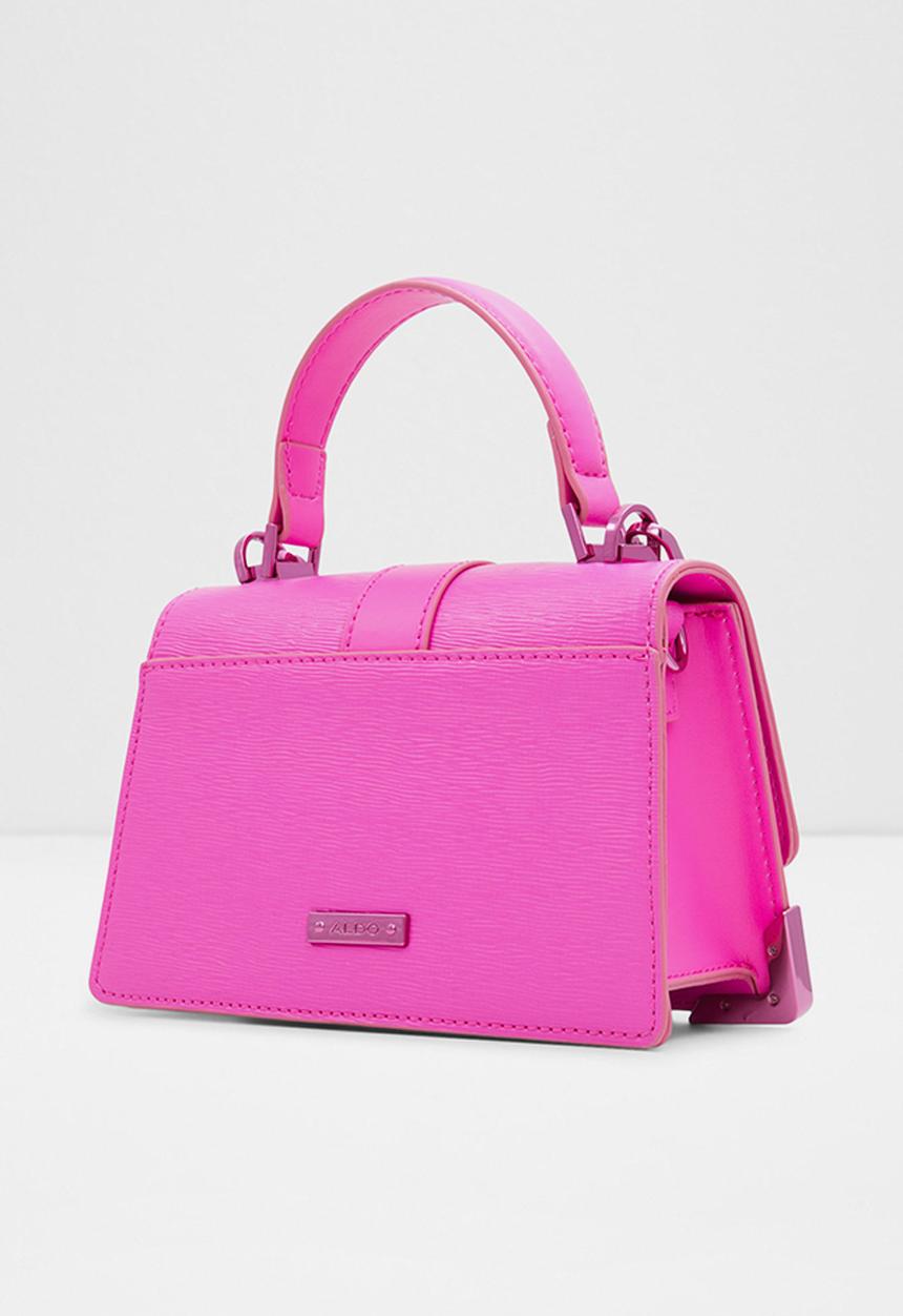ALDO - Aussey - fuchsia