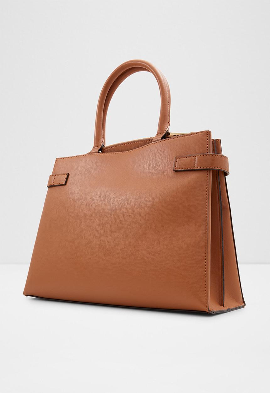 ALDO - Calaria - medium brown