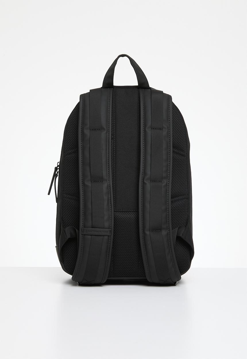 Kapten & Son - Vardo - all black