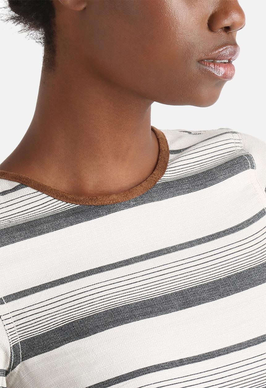 Vero Moda - Japina Top