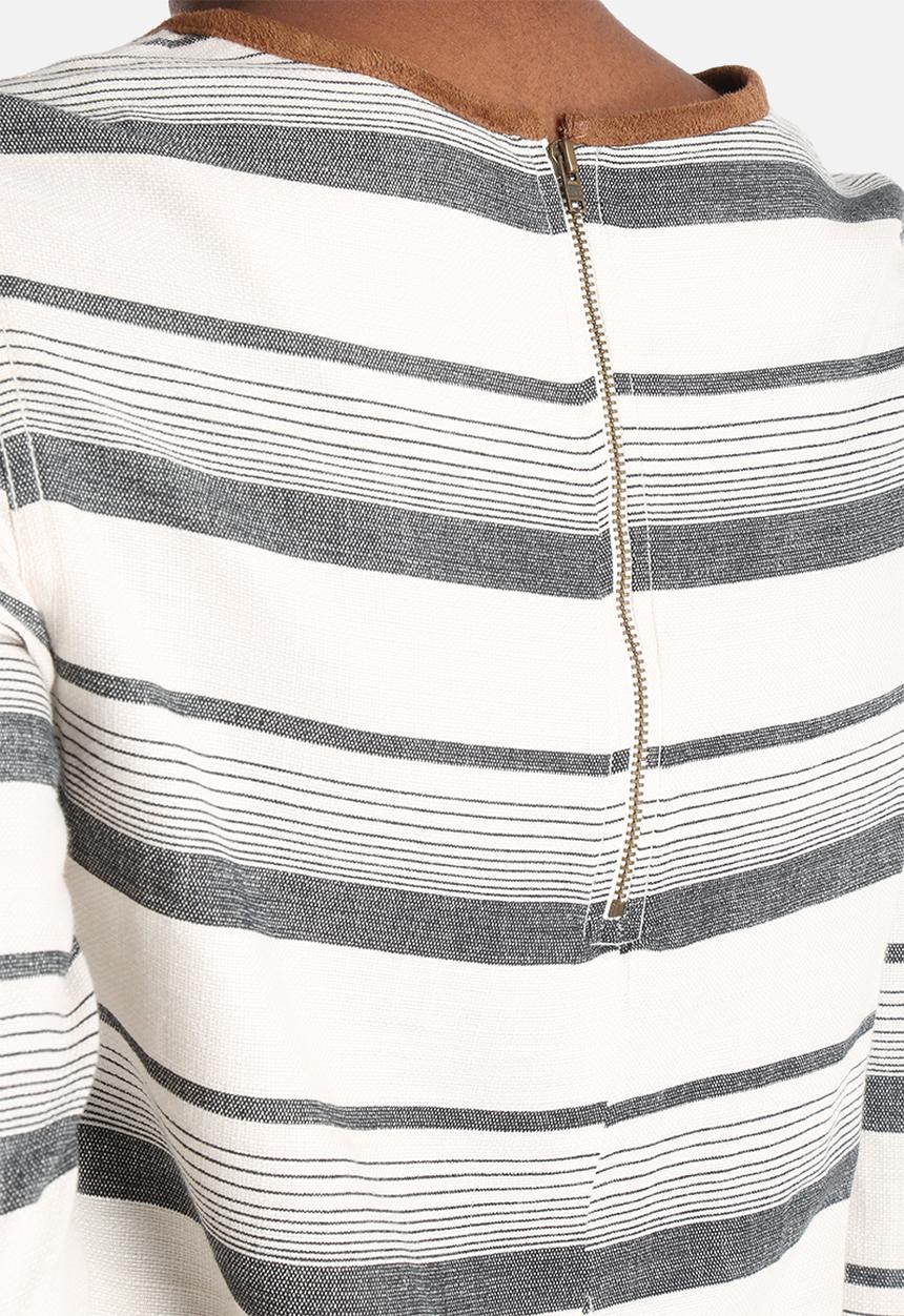 Vero Moda - Japina Top