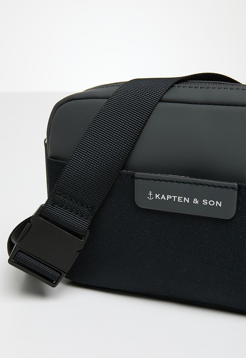 Kapten & Son - Habo - midnight blue