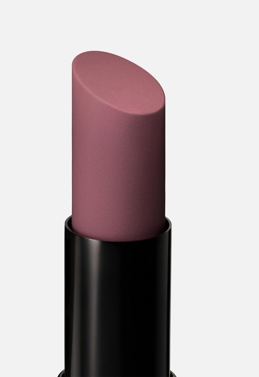 Revlon - ColorStay Suede Ink Lipstick - Power Trip