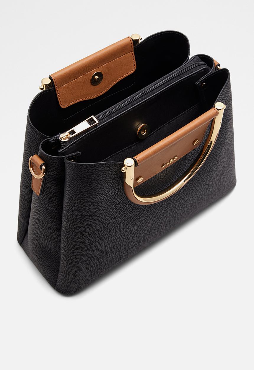 ALDO - Sloana - black multi