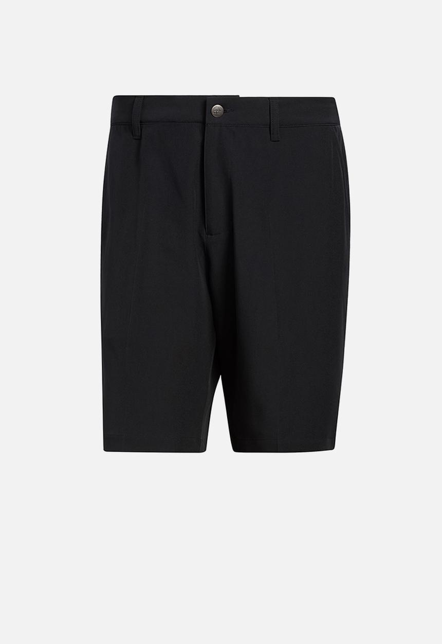 adidas Performance - Ultimate365 core golf short 8.5in - black