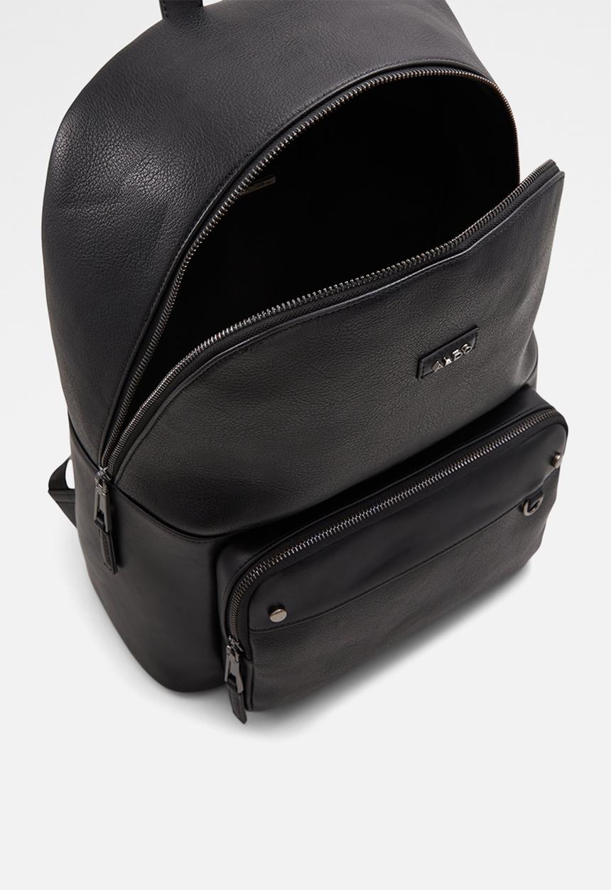 ALDO - Yberash - other black