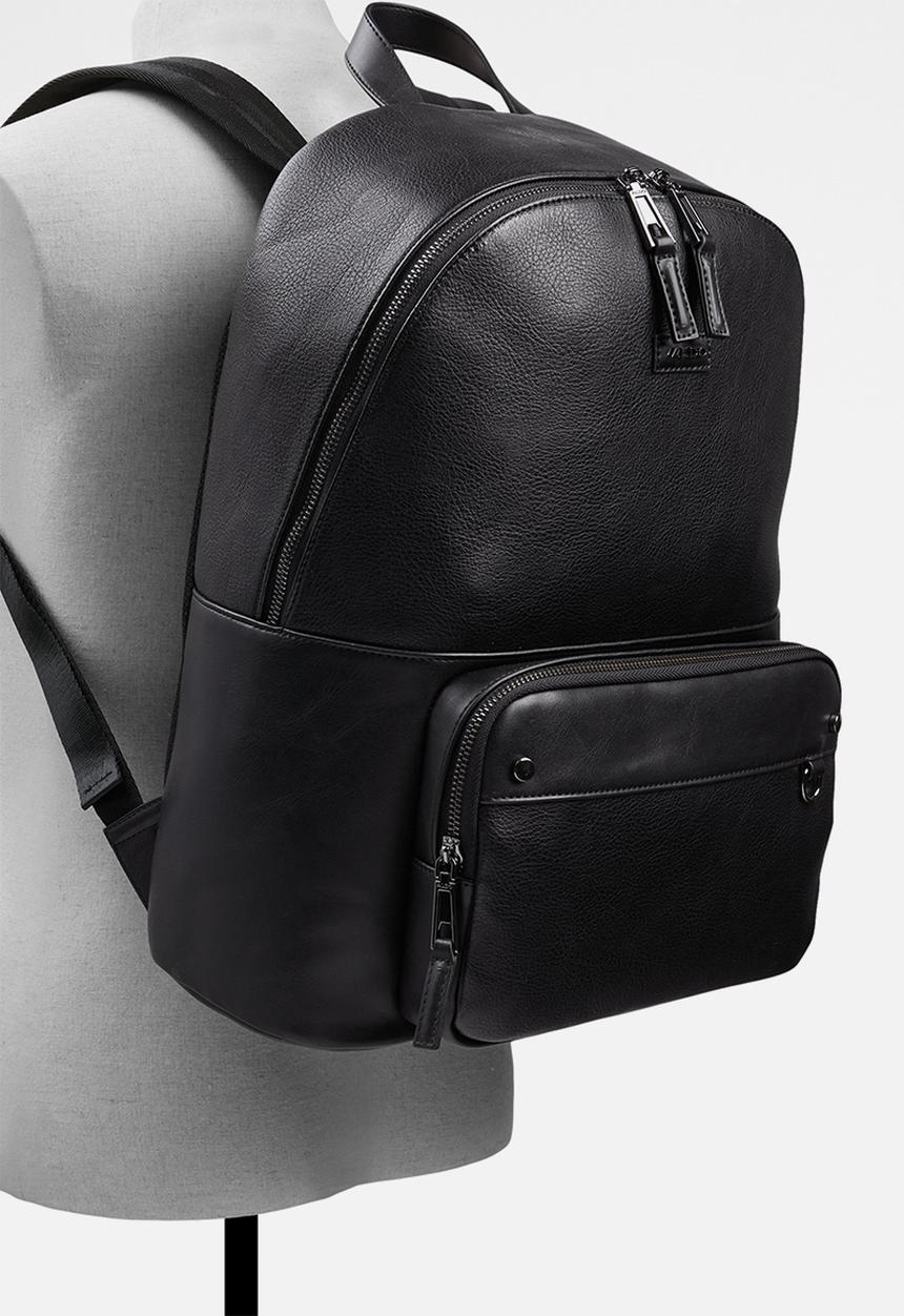 ALDO - Yberash - other black