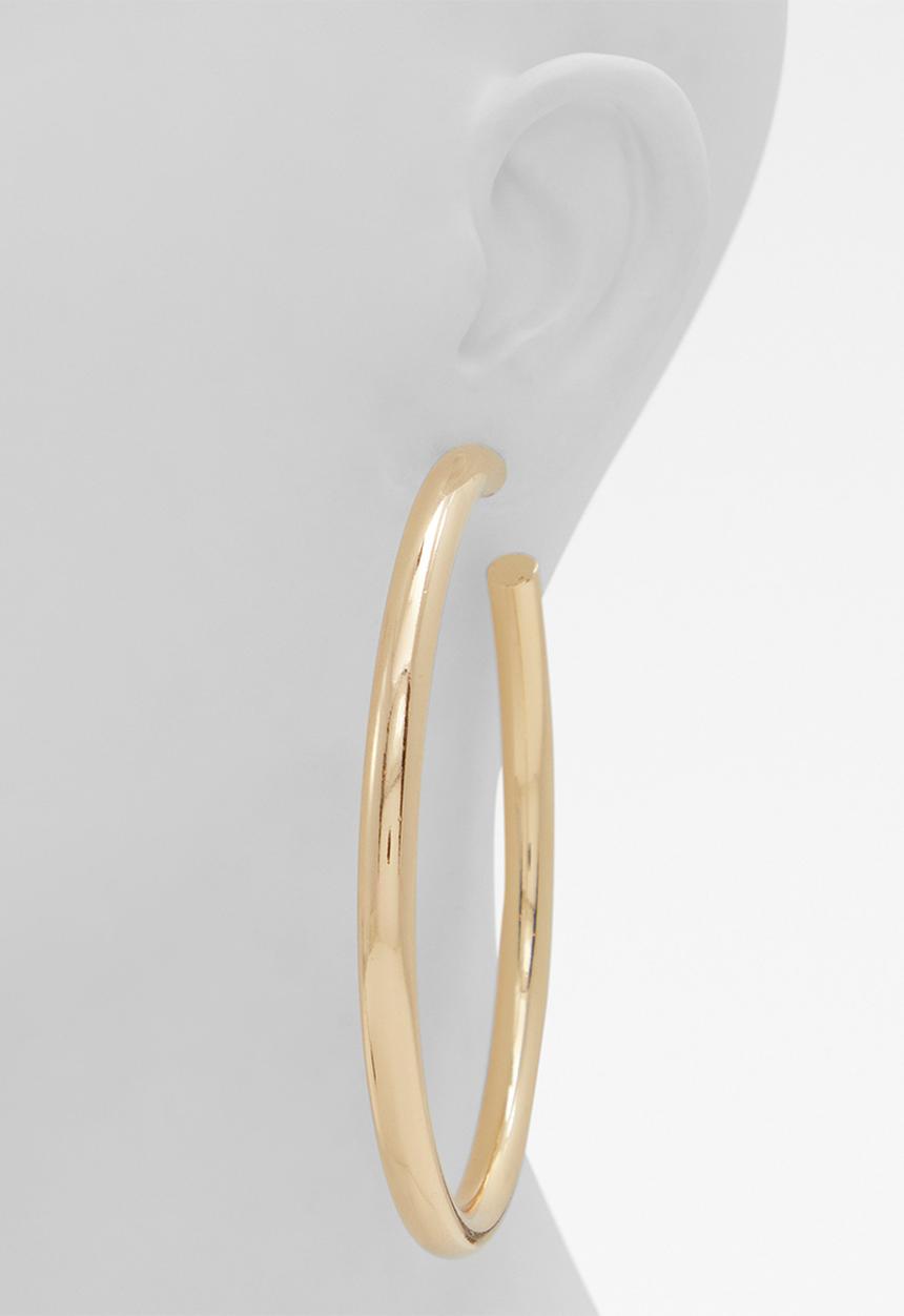 ALDO - Cadedri - gold