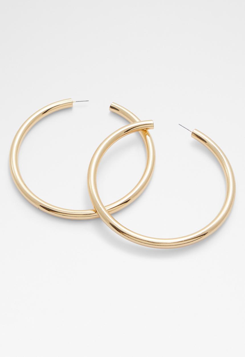 ALDO - Cadedri - gold