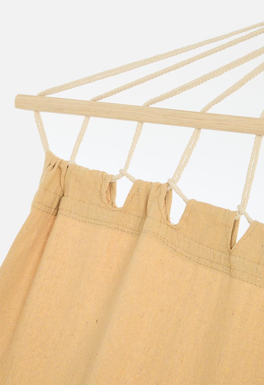 H&S - Frey hammock - natural