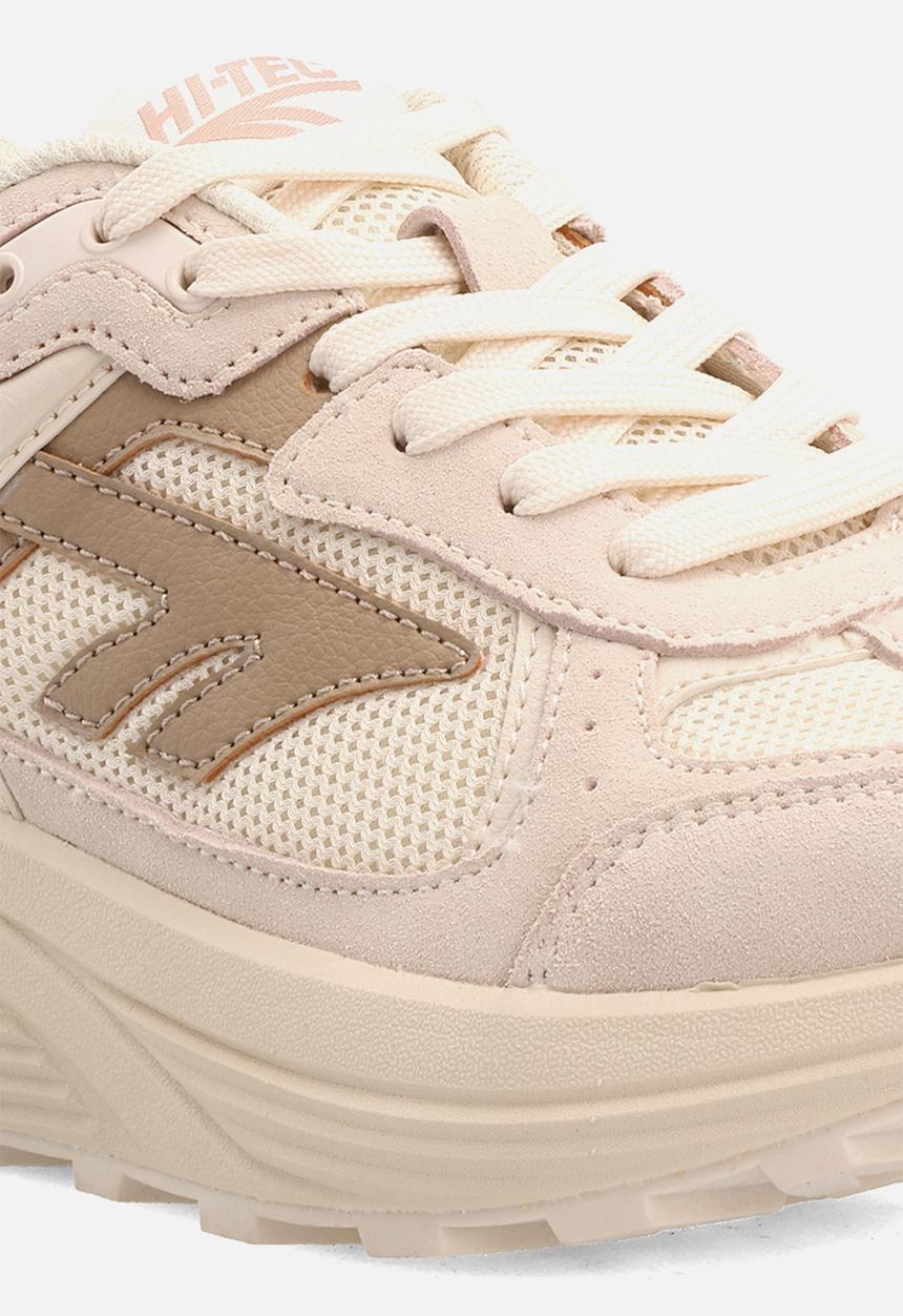 Hi-Tec - Inerno Stride 