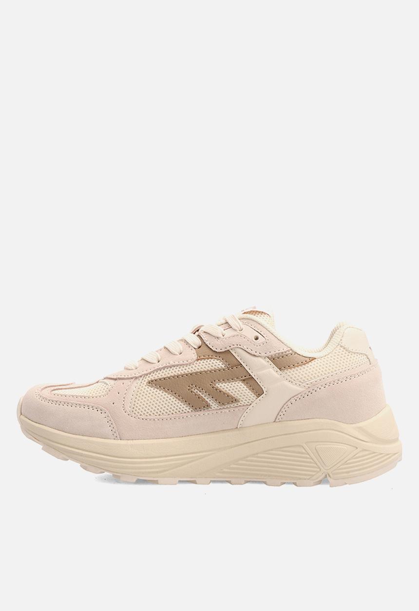 Hi-Tec - Inerno Stride 