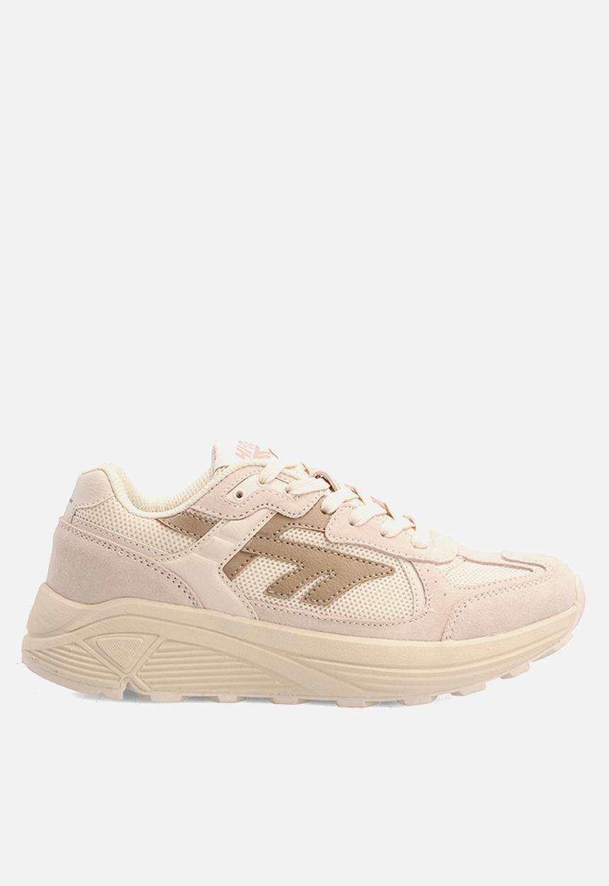 Hi-Tec - Inerno Stride 