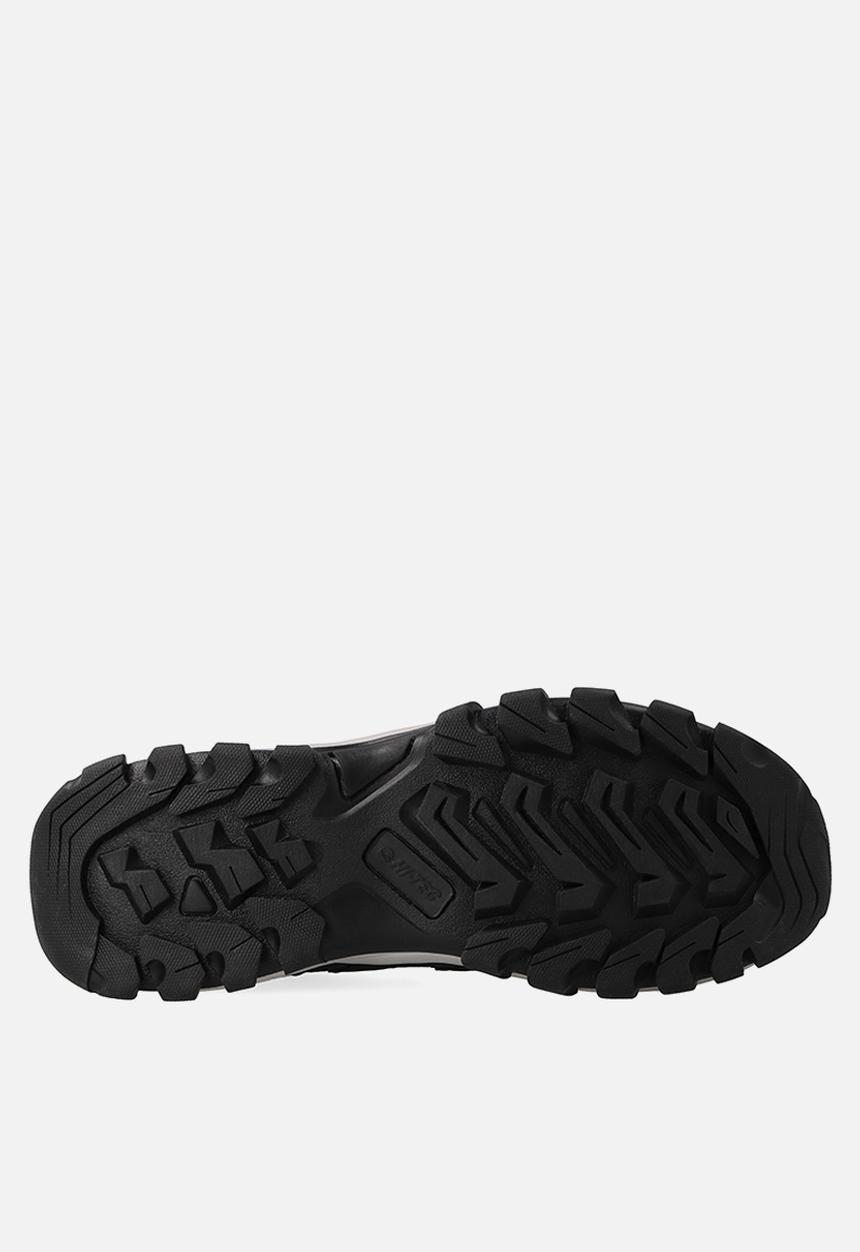 Hi-Tec - Grand Paradiso Low 
