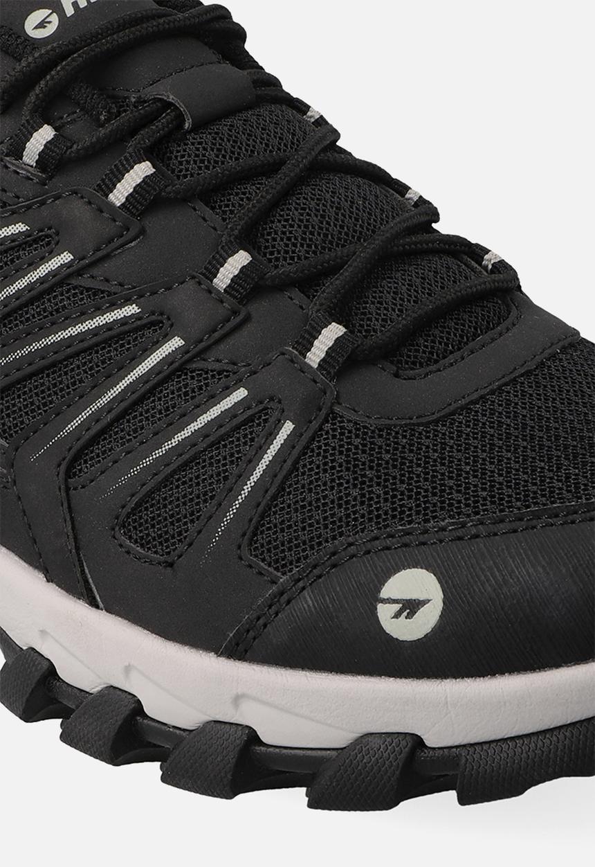 Hi-Tec - Grand Paradiso Low 