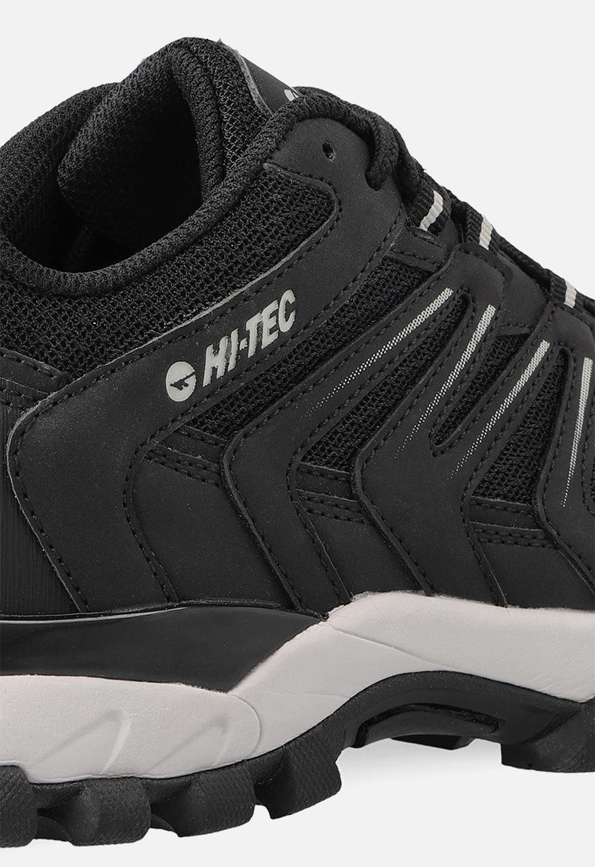 Hi-Tec - Grand Paradiso Low 