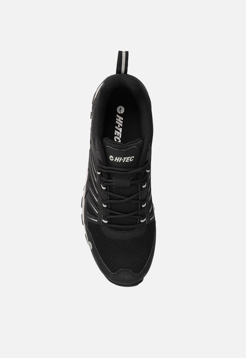 Hi-Tec - Grand Paradiso Low 