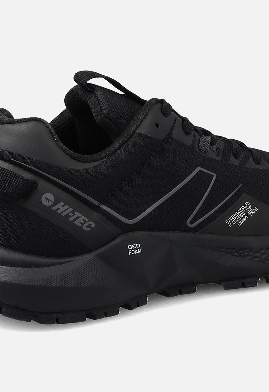 Hi-Tec - Geo Tempo Trail