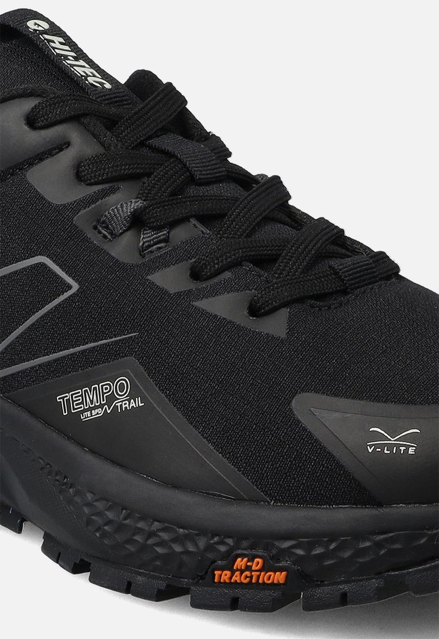 Hi-Tec - Geo Tempo Trail