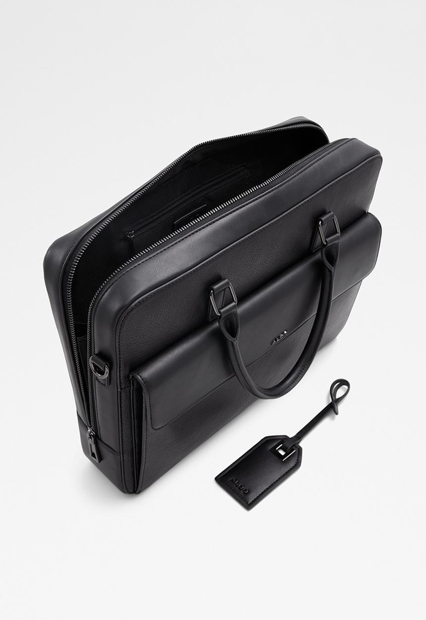 ALDO - Onilidon - other black