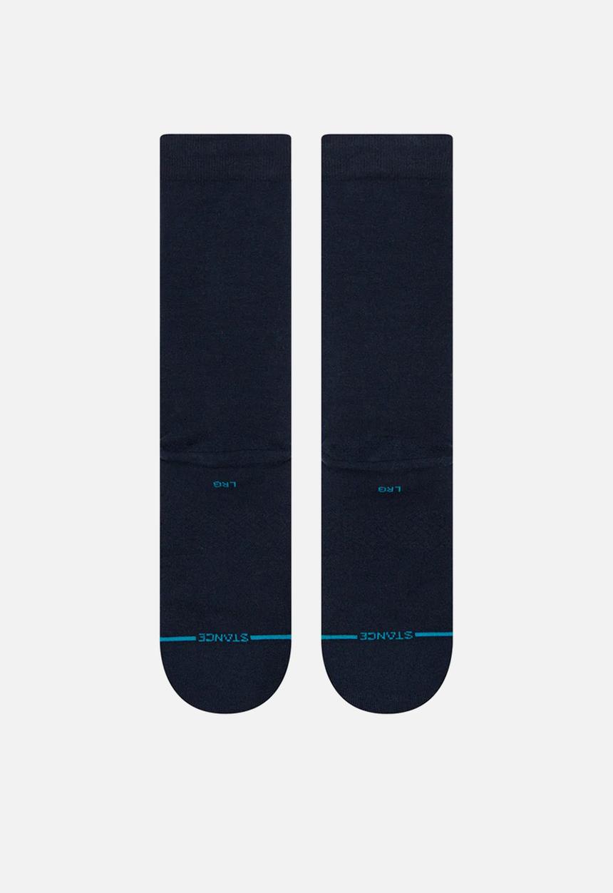 Stance Socks - So Haole - navy