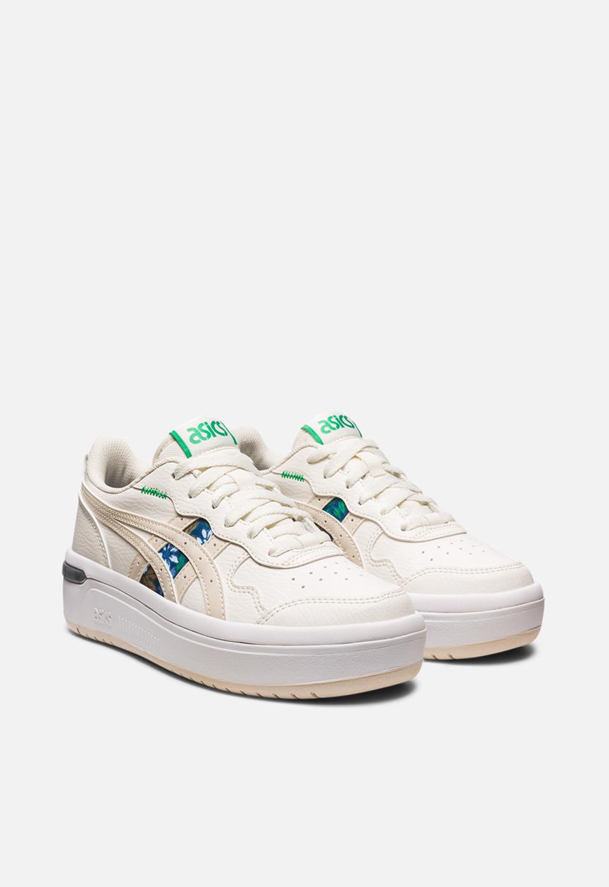 ASICS - Japan S ST "Winter Garden"
