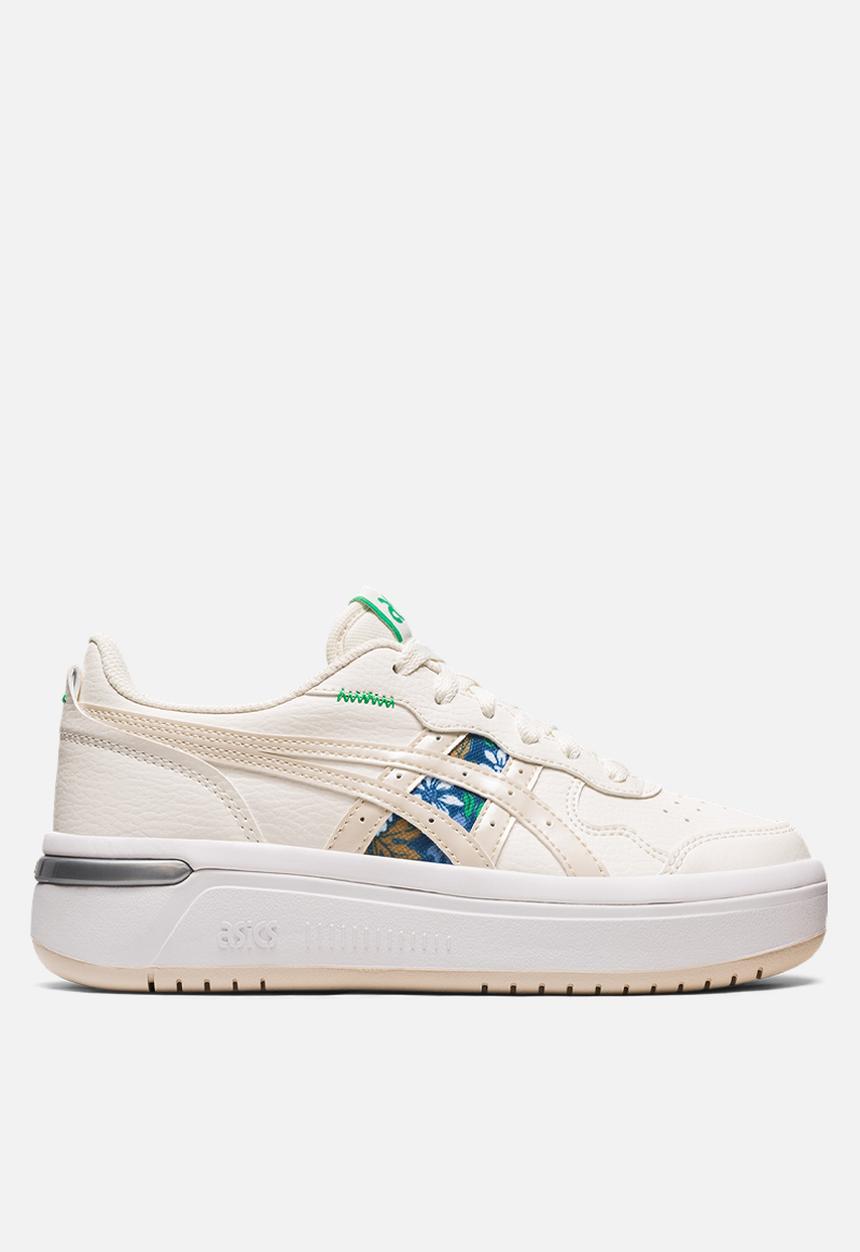 ASICS - Japan S ST "Winter Garden"