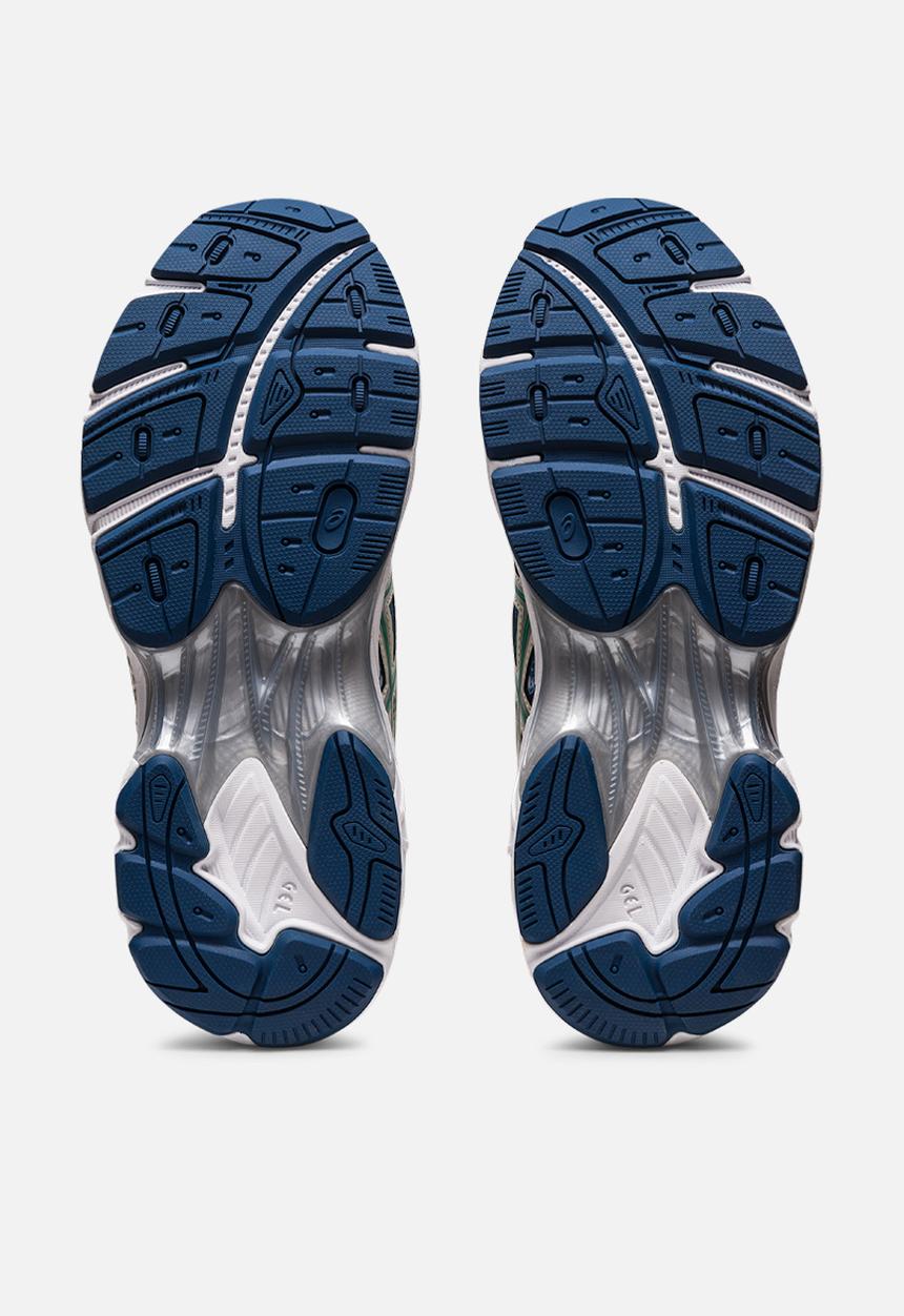 ASICS - GT-2160 "Winter Garden"