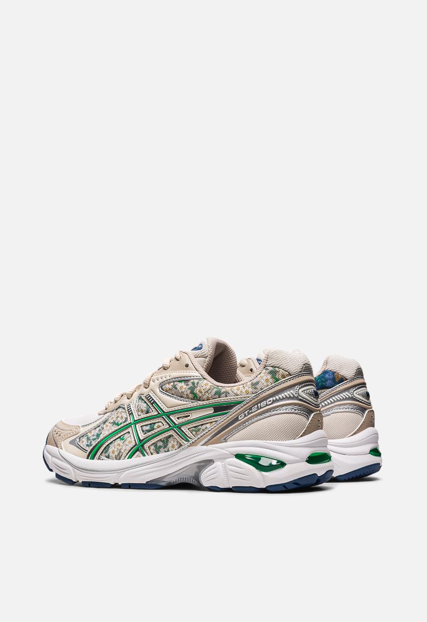 ASICS - GT-2160 "Winter Garden"